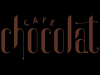 Cafe Chocolat