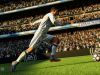 Enjoy Satisfied Delivery Service Of FIFA 18 Comfort Trade In Mmocs