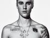 Extended Definition of Celebrity with Justin Bieber Analysis