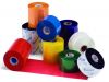 Different types of thermal transfer ribbons and their benefits