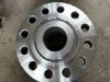 Carbon Steel ASTM A694 Flanges: Overview and Applications