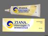 What Makes the Ingredients in Ziana Especially Well Suited for Treating Acne 