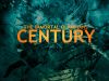 Century (The Immortal Olympians #1)