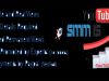 Smmis: Get Social Media Marketing Services - Promote your social Profiles