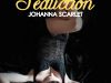 A Vampire's Seduction: Part 1