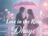 Love in The Rain