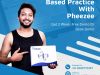 Pheezee - A Biofeedback Device By Startoon Labs