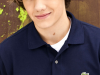 Liam's Mistletoe ~ a One Direction Imagine