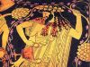 Tales Of Ancient Greece : Plenty Of Wine