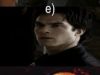OUAT/VD: Unexpected Hero (Datherine)