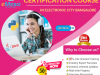 Best Full Stack Developer Training in Electronic City Bangalore