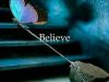 Believe