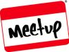 Meetup