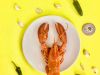 Navigating Online Seafood Shopping Trends in the UAE 