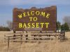 Life In Bassett