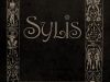 'Sylis' Chapter 1