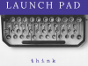 Launch Pad: Volume I