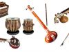 Musical Instruments Market: Fastest Growth, Demand and Forecast Analysis Report upto 2027 