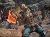 The Borderlands 4 Attack Skips maybe A Double Edged Sword for Gearbox