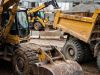 Argentina's Construction Equipment Market: Mining, Roads, and a Recovery in Motion