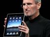 THE APPLE iPAD OR NOT?