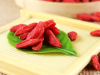 Nutritional Value and Storage Methods of Goji Berry