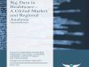 BIS Research Study Highlights the Global Big Data in Healthcare Market to Reach $130.13 Billion by 2