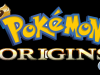 Pokemon Origins Gold and Silver Episode 1
