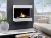 Top reasons to Buy Ethanol Fireplaces
