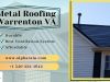 Choose the Specialist Roofing Contractor In Warrenton