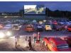 FAMILY DRIVE IN