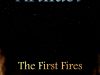 Artifact: The First Fires