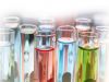 Chemicals & materials market is expected to growth over the forecast period 2016 &ndash; 2024