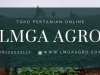 Lmga Agro, Website Toko Pertanian Kepercayaan Petani