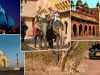 11 Most Popular 8-Day Tour Packages in India