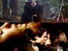 Ch.3: A Second Chance