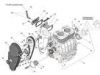 Engines