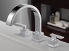 Buying Guide for Bathroom Faucet