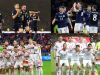 Scotland Vs Hungary: Steve Clarke name any surprises in Euro 2024 squad