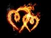 Love And Fire
