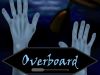 Overboard