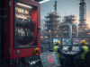 The Rising Importance of Emergency Shutdown Systems in Industrial Safety