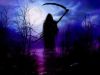 Grim Reaper
