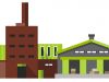 Logistic Warehousing and Distribution Services
