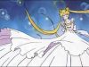 Sailormoon ..moon crisis power