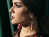 Gypsy & the Thief: Romanian Diary