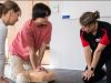 Essential Skills You&rsquo;ll Learn in Brisbane First Aid Courses