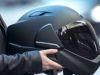 Smart Helmet Market: Fastest Growth, Demand and Forecast Analysis Report upto 2027 