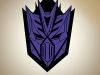 Cyclonus/Viking(s): Detective(s)