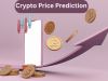 Crypto Price Prediction 2025: Can Bitcoin, Ethereum, and Altcoins Break New Highs?